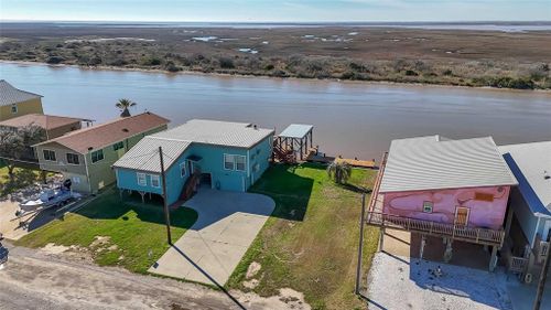 4258 Fm 2031 Beach Rd, Matagorda, TX, 77457 | Card Image