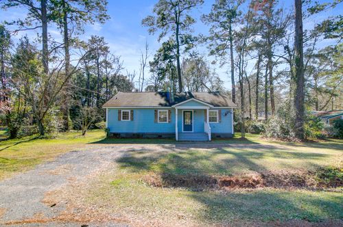 402 Golf Road, Summerville, SC, 29483 | Card Image