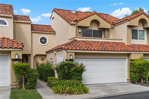 3 Via Palma, Laguna Niguel, CA, 92677 | Card Image