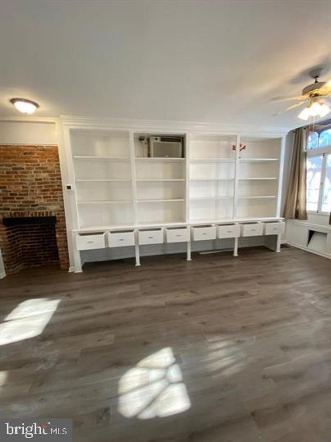APT-1F - 827 S Bond St, Condo with 1 bedrooms, 1 bathrooms and null parking in BALTIMORE MD | Image 16