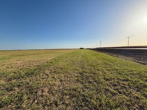 TBD Gathings Ave, Covington, TX, 76636 | Card Image