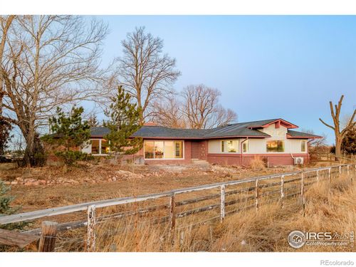 4410 51st St, Boulder, CO, 80301-4302 | Card Image