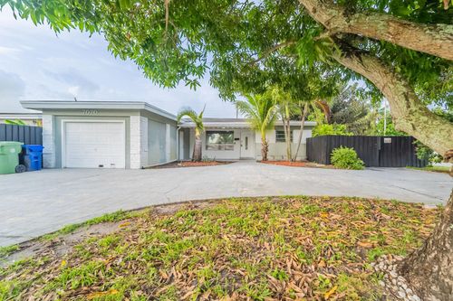 7070 Sw 12th St, Pembroke Pines, FL, 33023 | Card Image
