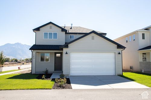 563 W 1775 N, Ogden, UT, 84404 | Card Image