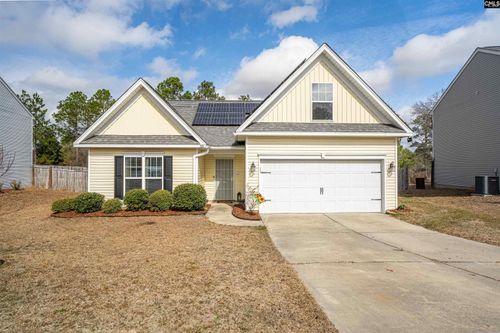58 Driftwood Avenue, Elgin, SC, 29045 | Card Image