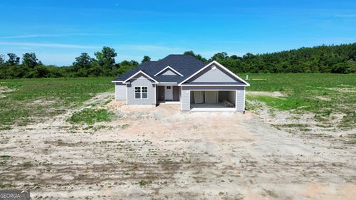 lot-15-1193 Coleman Register Rd, Rentz, GA, 31075 | Card Image