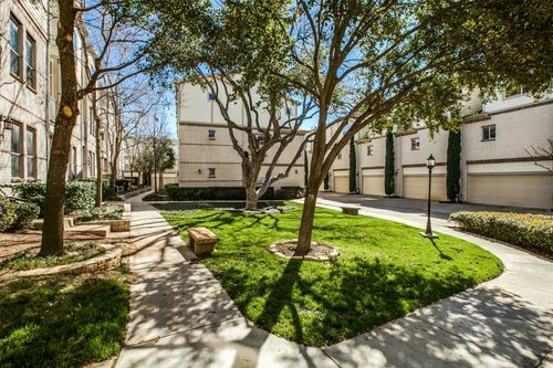 apt-12-4830 Cedar Springs Rd, Dallas, TX, 75219-1363 | Card Image