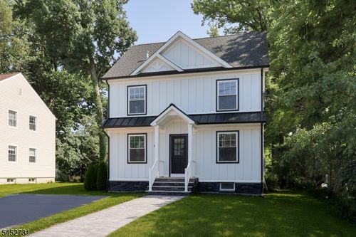 2-941 South Ave W, Westfield, NJ, 07090-1467 | Card Image