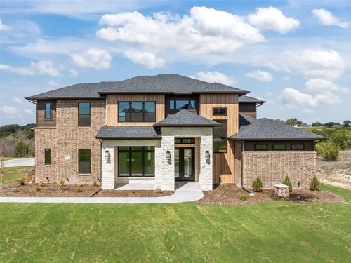 2104 Eagles Ridge Dr, Brock, TX, 76087-6687 | Card Image