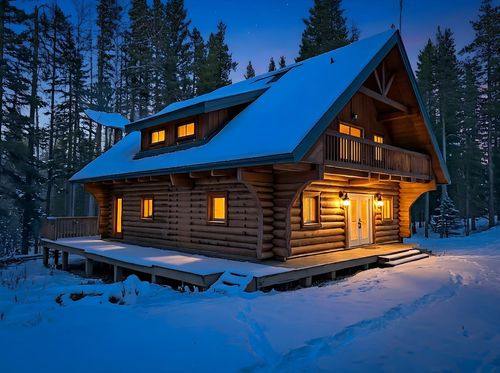 7 Elk Valley Gate, Bragg Creek, AB, T0L0K0 | Card Image