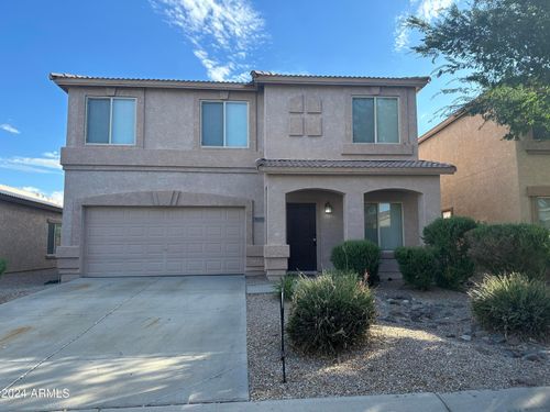 1029 E Canyon Trl, San Tan Valley, AZ, 85143-6171 | Card Image
