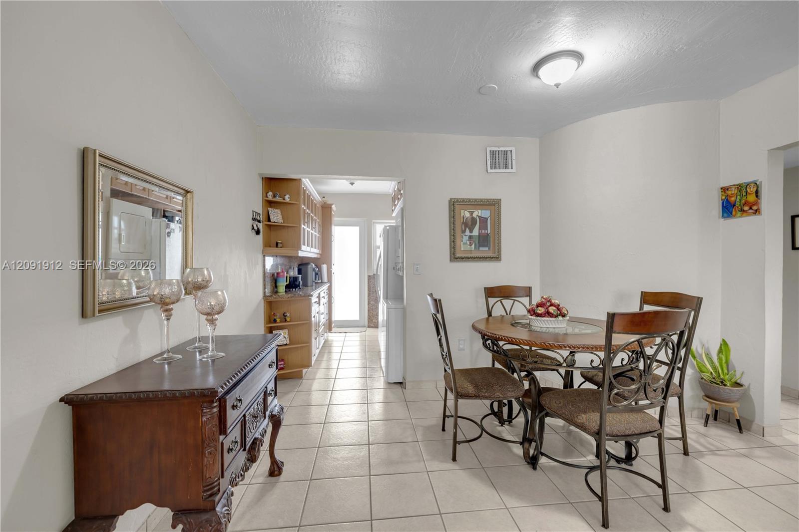 Residential in Miami 4