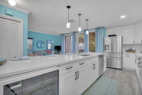 726 Ocean Dunes Cir, Jupiter, FL, 33477-9120 | Card Image