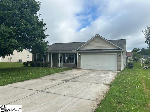 102 Lear Dr, Laurens, SC, 29360-3824 | Card Image