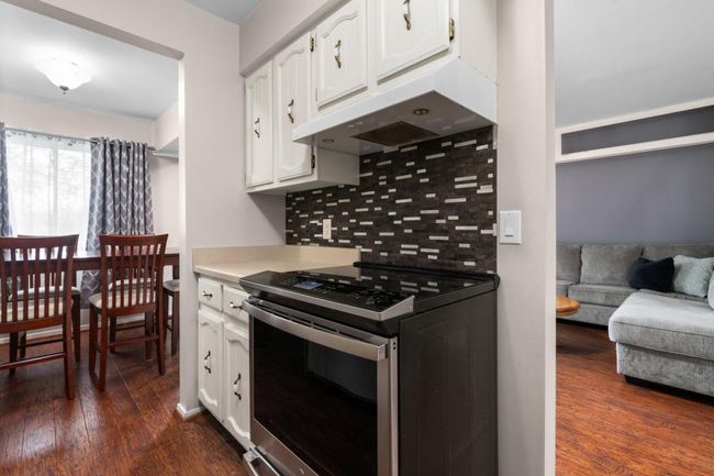 17-web-or-mls-DSC00743 | Image 8