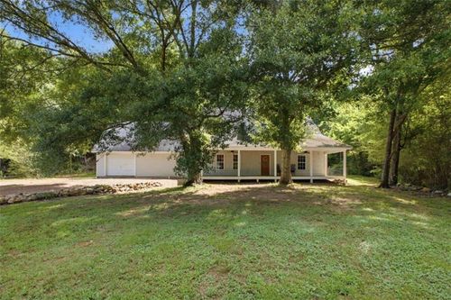 2602 Mountain Home Rd, Cedartown, GA, 30125 | Card Image