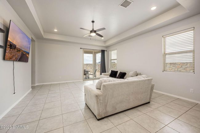 7-web-or-mls-Snappin Homes (Whitetail269 | Image 6