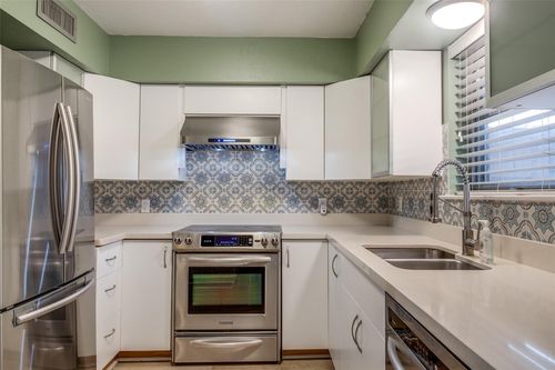 a-4719 Skillman St, Dallas, TX, 75206-4884 | Card Image