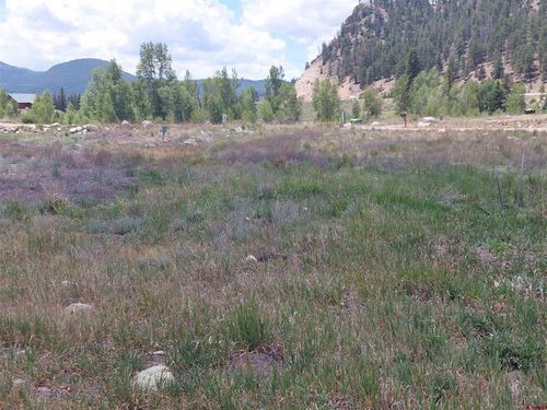158 Hidden Springs Cir, South Fork, CO, 81154-8701 | Card Image