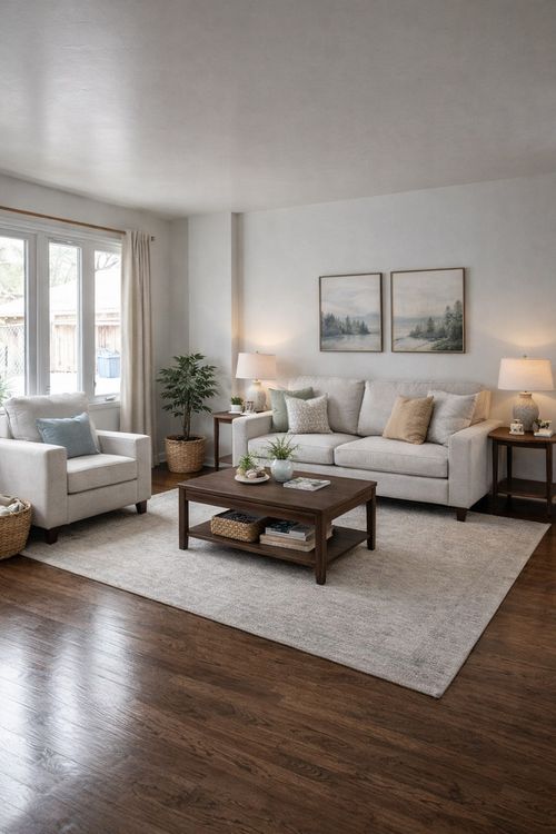 e-7906 S Kimbark Ave, Chicago, IL, 60619-3417 | Card Image