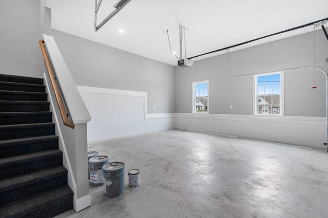 59 - 1121 Joe Martin Ln, House other with 3 bedrooms, 3 bathrooms and 2 parking in Lebanon TN | Image 43