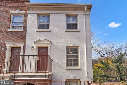 4339-4339 Massachusetts Ave Nw, WASHINGTON, DC, 20016-5546 | Card Image