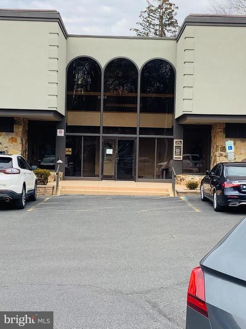 600 Somerdale Rd, Voorhees, NJ, 08043-1858 | Card Image