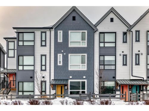 100 Jensen Lakes Blvd, Saint Albert, AB, T8N7T9 | Card Image