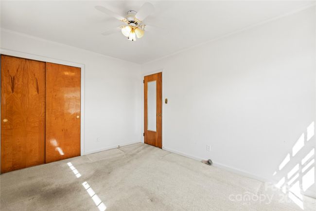 549 Scaleybark Rd, House other with 3 bedrooms, 2 bathrooms and null parking in Charlotte NC | Image 14