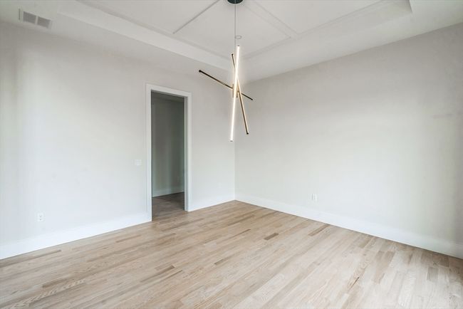6 Back Shore Pl, House other with 6 bedrooms, 7 bathrooms and 5 parking in Gloucester MA | Image 23