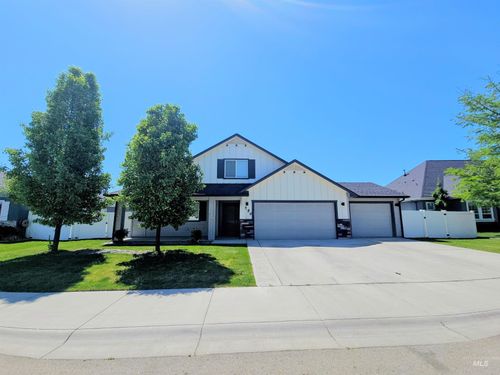 350 Syringa Springs Dr, Fruitland, ID, 83619-5071 | Card Image