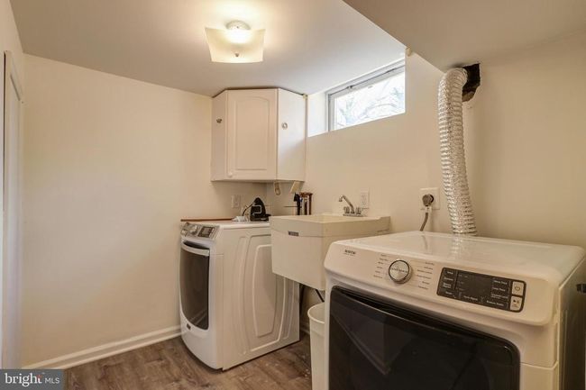 8114 Old Georgetown Rd, House other with 5 bedrooms, 3 bathrooms and null parking in BETHESDA MD | Image 36