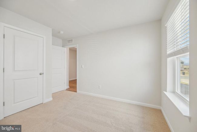 110 Hemphill St, House other with 4 bedrooms, 2 bathrooms and null parking in STEPHENS CITY VA | Image 15