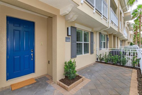 1495 Lake George Dr, LAKE MARY, FL, 32746-7669 | Card Image
