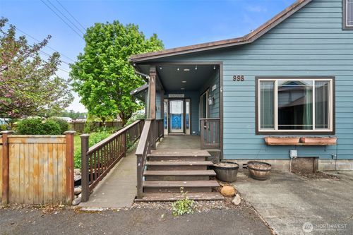 998 State Route 6, Raymond, WA, 98577-8903 | Card Image