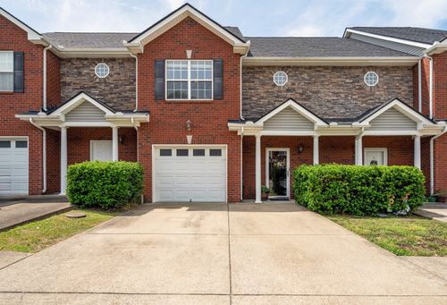 302 Villa Cir, Lebanon, TN, 37090-6517 | Card Image