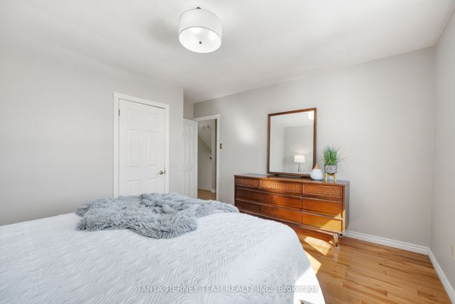 378 Major St, House other with 3 bedrooms, 2 bathrooms and 4 parking in Port Perry ON | Image 25