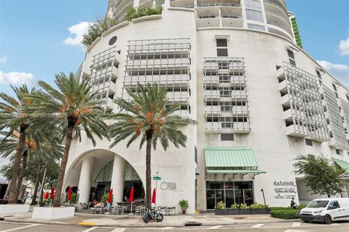 3207-1750 N Bayshore Dr, Miami, FL, 33132-3203 | Card Image