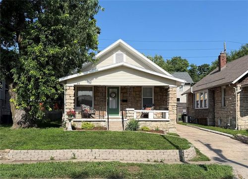 4329 State Line Rd, Kansas City, MO, 64111-4363 | Card Image