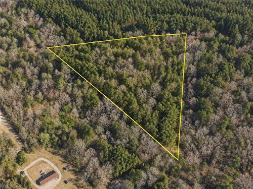 0 Benthall Bridge Rd, Murfreesboro, NC, 27855 | Card Image