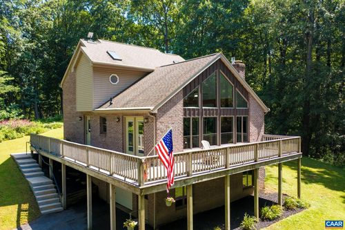 163 Newport Rd, Spotswood, VA, 24476 | Card Image