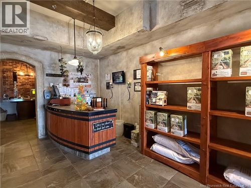 101 Rue Sunset, Dieppe, NB, E1A1T4 | Card Image