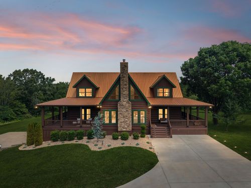 7341 Southern Rd, Fairview, TN, 37062-8326 | Card Image