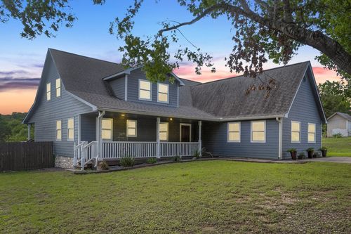 12705 Burson Dr, Manchaca, TX, 78652-3533 | Card Image