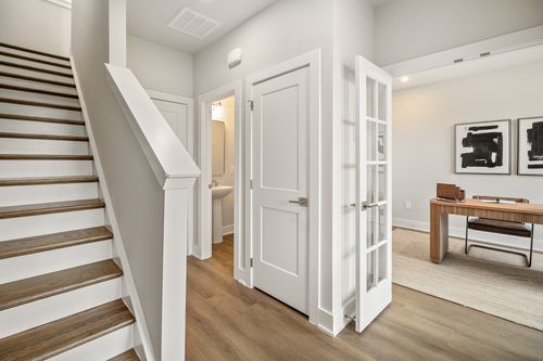 1505-2615 Wilkinson Pike, Murfreesboro, TN, 37129 | Card Image