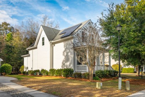 3429 Acorn Drop Ln, Johns Island, SC, 29455-3170 | Card Image