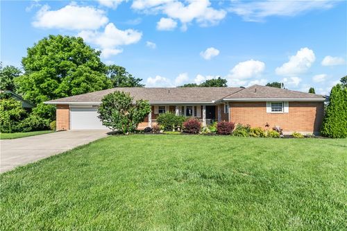 1209 Heincke Rd, Miamisburg, OH, 45342-3227 | Card Image