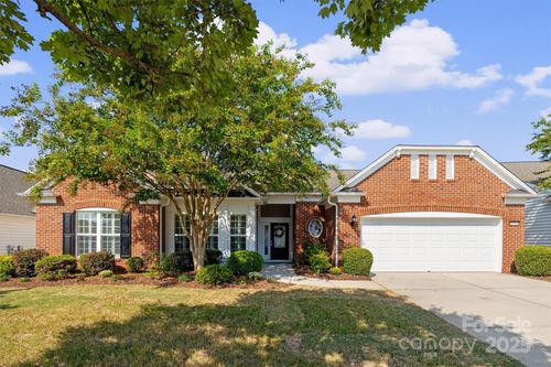 2018 Yellowstone Dr, Indian Land, SC, 29707-3536 | Card Image
