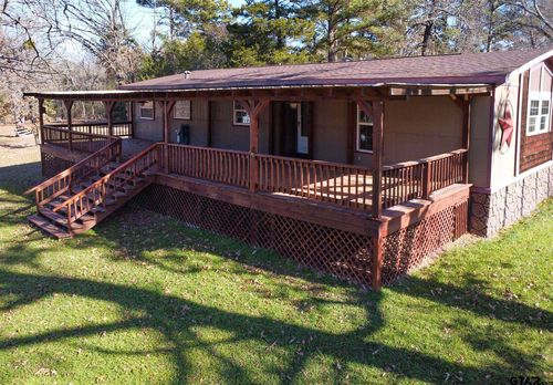 20501 Shore Breeze Dr, Chandler, TX, 75758-8325 | Card Image