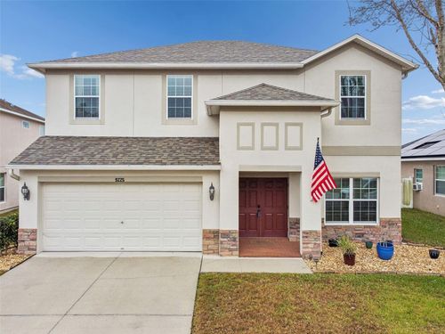 9225 Seeger Ln, LAND O LAKES, FL, 34638-2628 | Card Image